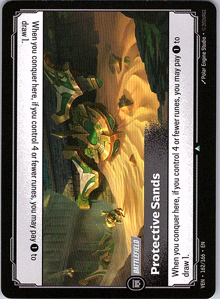 Aspirant's Climb - Origins - 276/298 - - NM