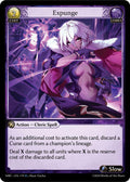 Expunge - Mercurial Heart - 179 - - NM
