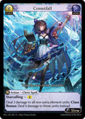 Cometfall - Supporter Pack 2 - 005 - - NM