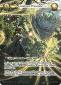Glorious Presence - Abyssal Heaven - 196 - - NM
