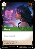 Charm - Origins - 043/298 - - NM