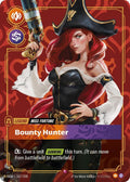 Miss Fortune, Bounty Hunter - Origins - 267/298 - Foil - NM