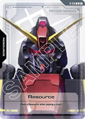 Resource - Dual Impact - R-010 - NM