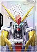 Resource R 035 Cplus - Phantom Aria - R-035 - Holo - NM