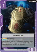 Hotarubi - Deck Build Box Freedom Ascension - GD03-129 - NM