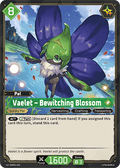 {name} {subtype} {number} {rarity} {set} Near Mint