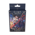 Echoes of Astra Imperion Blood Pact Starter Deck front view